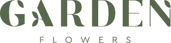 Garden Flowers Dubai florist