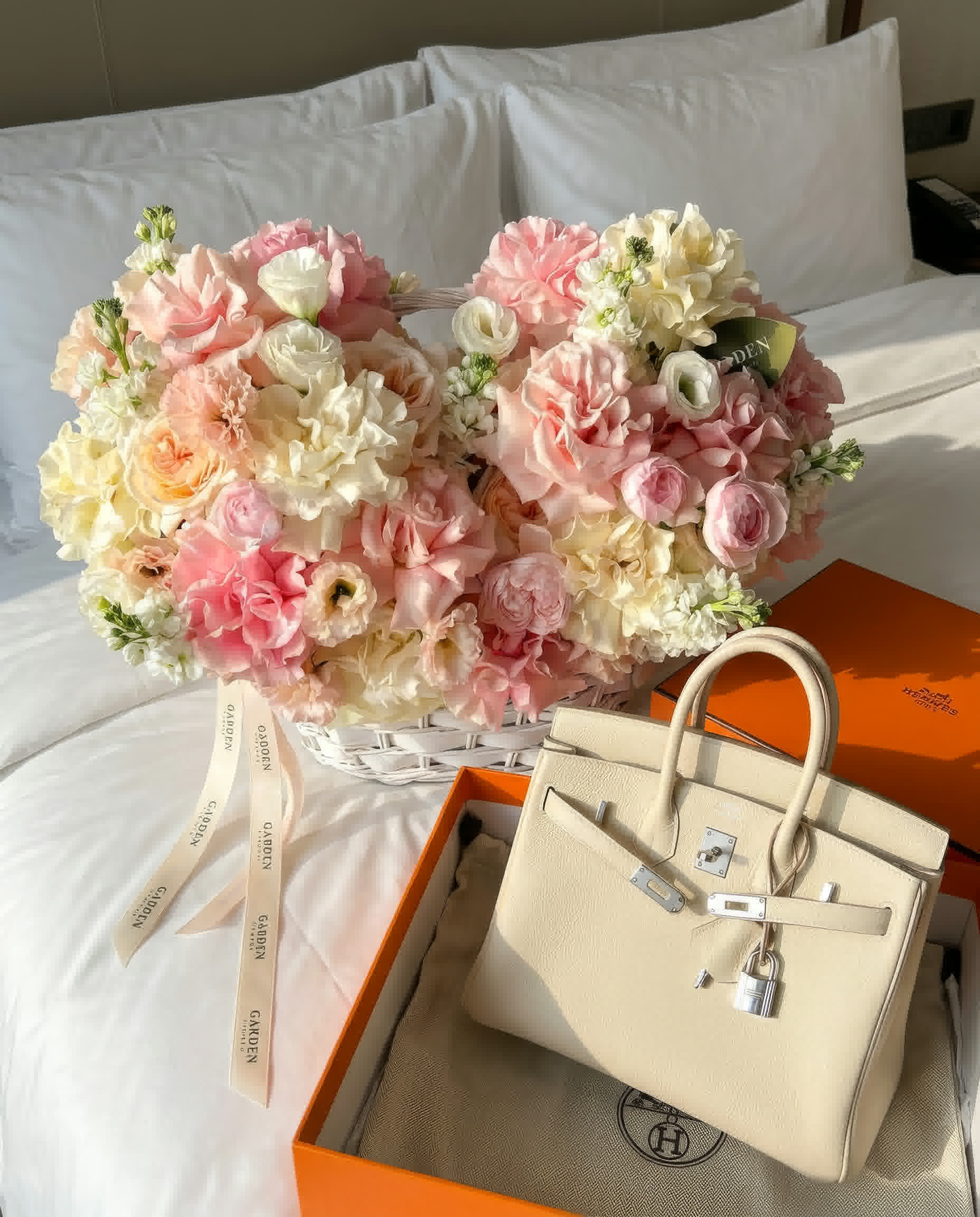 Concierge Service