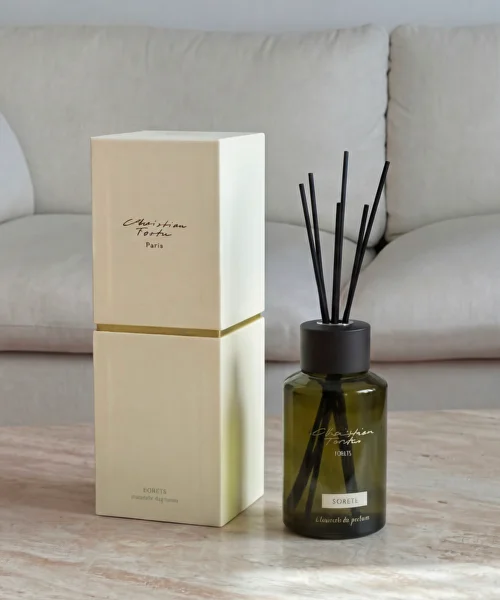 Christian Tortu «Forest» Diffuser